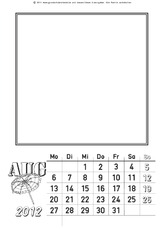 2012 Wandkalender sw B-08.pdf